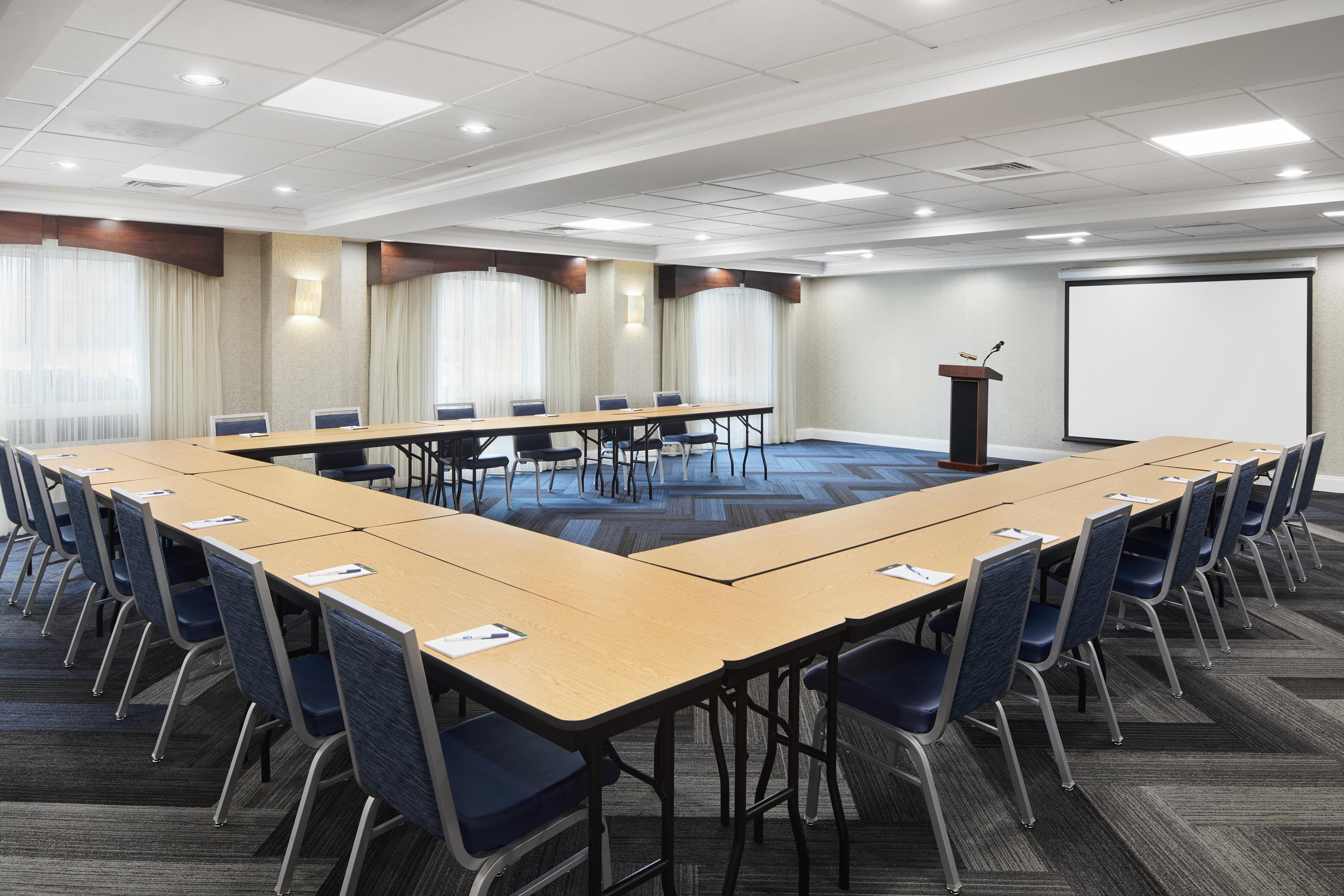 Holiday Inn Express & Suites - Spartanburg-North By Ihg Exterior foto